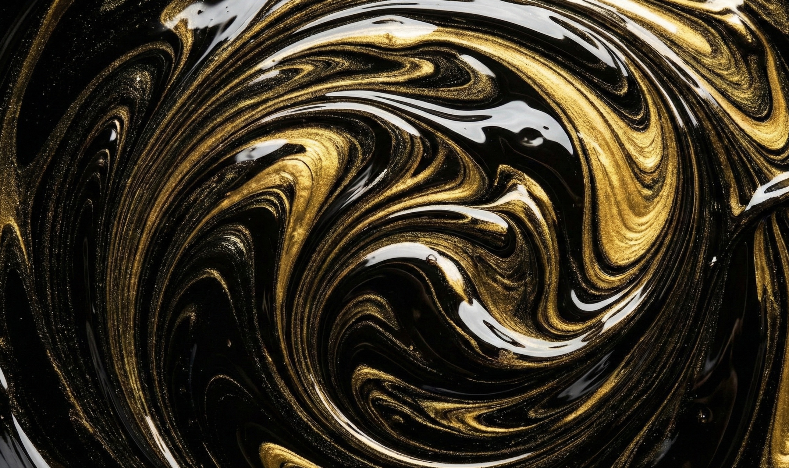 Footer Texture